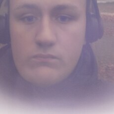 Фотография мужчины Олег, 20 лет из г. Паричи