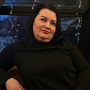 Олеся, 46 лет