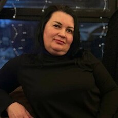 Фотография девушки Олеся, 46 лет из г. Тучково