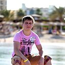 Сергей, 31 год