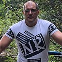 Константин, 44 года