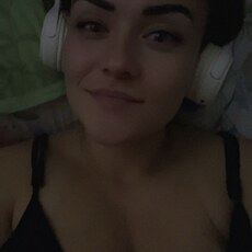 Фотография девушки Yulia, 34 года из г. Щецин