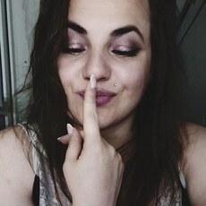 Фотография девушки Валерия, 32 года из г. Петропавловск