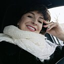 Татьяна, 55 лет