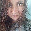 Леличка, 32 года