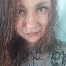 Фотография девушки Леличка, 32 года из г. Благовещенск