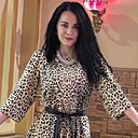 Ирина, 38 лет