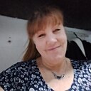 Евгения, 53 года