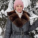 Кристина, 33 года