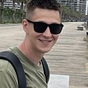 Константин, 33 года