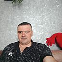Сергей, 36 лет
