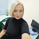 Натали, 49 лет