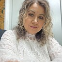 Галина, 54 года