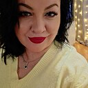 Ксения, 43 года