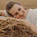 Татьяна, 31 год