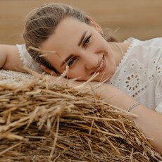 Фотография девушки Татьяна, 31 год из г. Домодедово