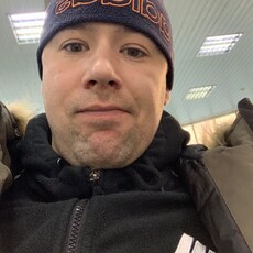 Фотография мужчины Никита, 31 год из г. Златоуст