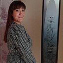 Алёна, 34 года