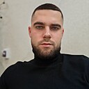 Александр, 33 года
