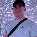 Сергей, 33 года