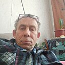 Андрей, 48 лет