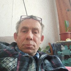 Фотография мужчины Андрей, 48 лет из г. Горки