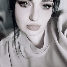 Фотография девушки Милана, 34 года из г. Томск