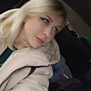 Красотка, 38 лет