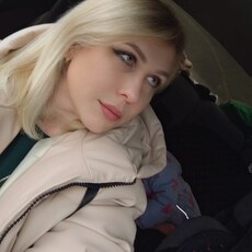 Фотография девушки Красотка, 38 лет из г. Новочеркасск