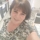 Наталья, 51 год