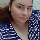 Катерина, 33 года