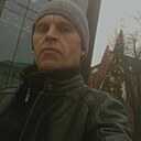 Петро, 43 года