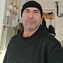 Амир, 40 лет