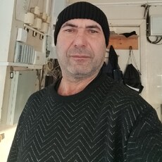 Фотография мужчины Амир, 40 лет из г. Нефтеюганск