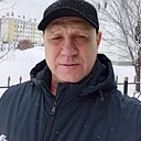 Володя, 48 лет