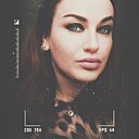 Милашка, 34 года