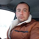 Николай, 32 года