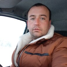 Фотография мужчины Николай, 32 года из г. Донецк