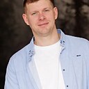 Дмитрий, 41 год