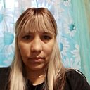 Ольга, 40 лет