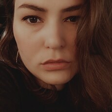 Фотография девушки Анна, 35 лет из г. Рязань