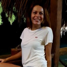 Фотография девушки Vera, 34 года из г. Москва