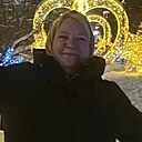 Елена, 47 лет