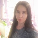 Мадина, 39 лет