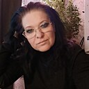 Наталья, 46 лет