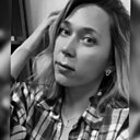 Алена, 42 года