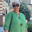 Юлия, 52 года