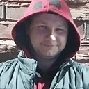 Юрий, 33 года