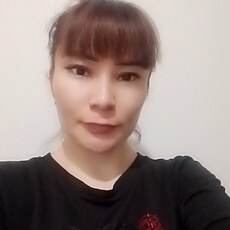 Фотография девушки Umeda, 39 лет из г. Санкт-Петербург