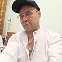 Владислав, 47 лет